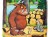 gruffalo92.jpg