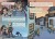 Настольная книга супергероя. Часть 1: Руководство к действию