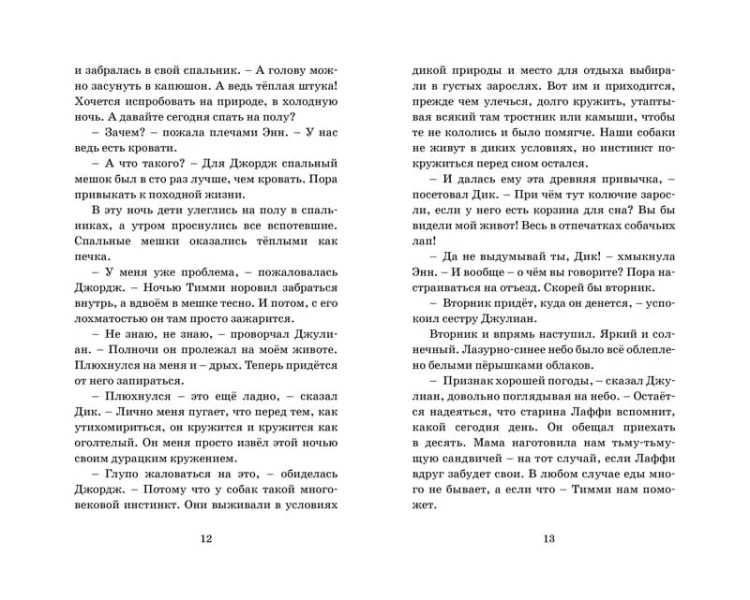 Тайна старого туннеля. Кн.7
