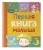 Первая книга малыша