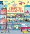 Секреты профессий. Книга с окошками.jpg