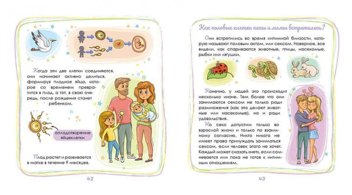 Интимный ликбез с родителями и без 5.jpg