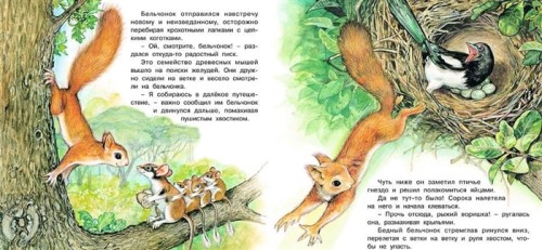 Приключения бельчонка 2.jpg