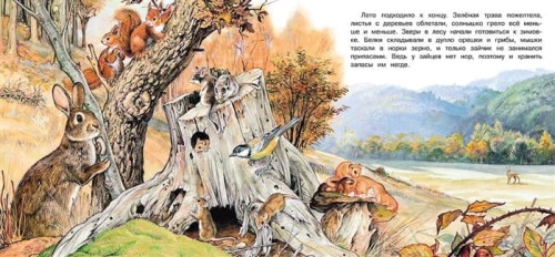 Приключения зайчонка 3.jpg