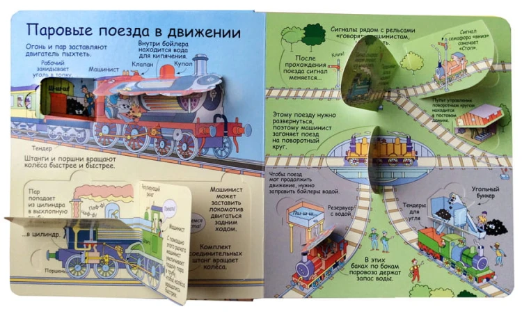 Секреты железных дорог 3.jpg