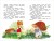 3c64f59a775f84d344efaa8b4818faea.jpg