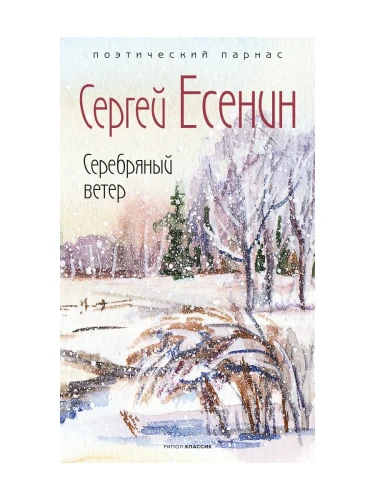 Серебряный ветер.webp