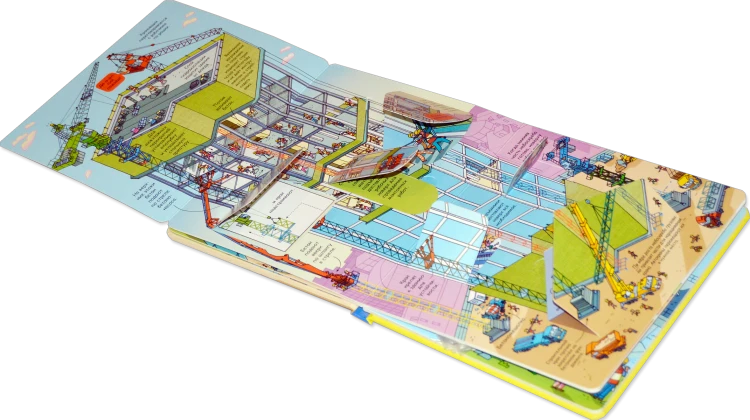 3.png