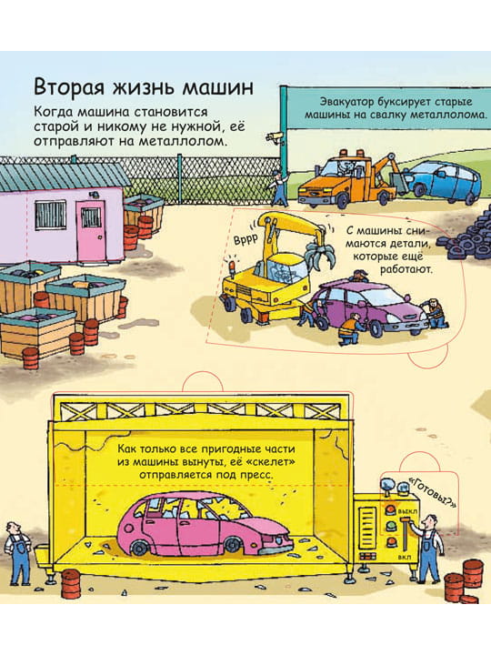 67.jpg