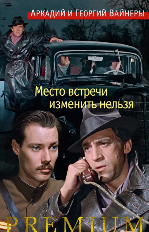 n1cwbo6mdormt2xuz0mdwt000u9zedbg.jpg