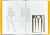 Screenshot 2021-11-07 at 13-56-40 Книга Юбки и брюки Конструирование Кролопп Луиза – купить книгу ISBN 978-5-98744-141-1 с [...].png