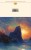 cover4__w600.jpg