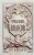 Правление волков .webp