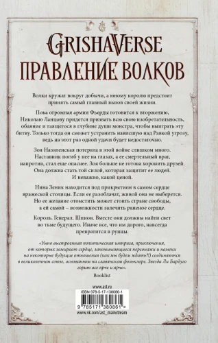 11.webp