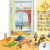 Якоб встречает Новый год (книжки с окошками)3.jpg