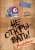 cover1__w600.jpg