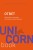 cover1__w600.jpg