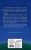 cover4__w600.jpg