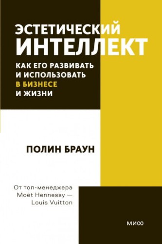 i738782.jpg