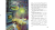 Screenshot_2020-06-29 Купить книгу «Крошка Нильс Карлсон», Астрид Линдгрен Издательство «Махаон», ISBN 978-5-389-07191-9(1).png