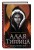 Алая тигрица (#2)