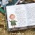 Книга Аліса в задзеркаллі