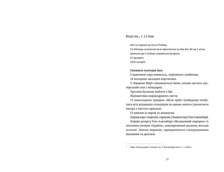 Щоденник Бріджит Джонс. Книга 12.jpg