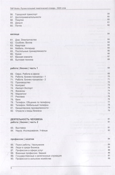 20220531_114637.jpg