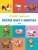 Весёлая книга о животных 1.webp