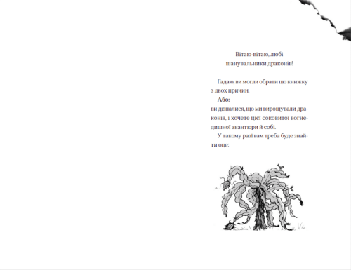 Хлопчик, який жив з драконами. Книга 22.png