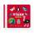 Птахи. Birds.png
