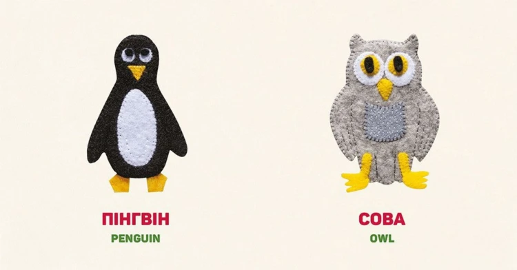 Птахи. Birds3.jpg