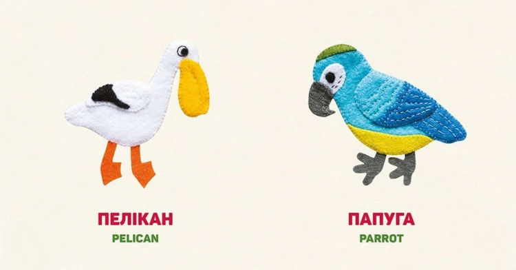 Птахи. Birds4.jpg