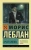 Арсен Люпен.webp