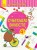 Считаем вместе. Математика. 4-5 лет.