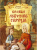 Screenshot_2020-09-04 Купить книгу «Братья Львиное Сердце», Астрид Линдгрен Издательство «Махаон», ISBN 978-5-389-08405-6.png