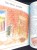 IMG_6559.jpg
