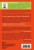 cover4__w600.jpg
