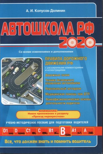 i687104.jpg