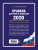 cover4__w600.jpg