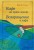 cover1__w600.jpg