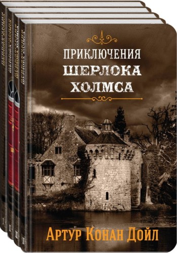 cover1__w600.jpg