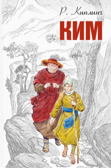cover.png