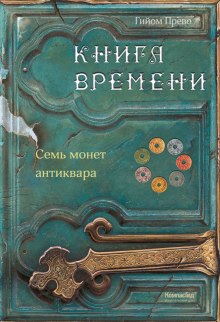 cover (2).png