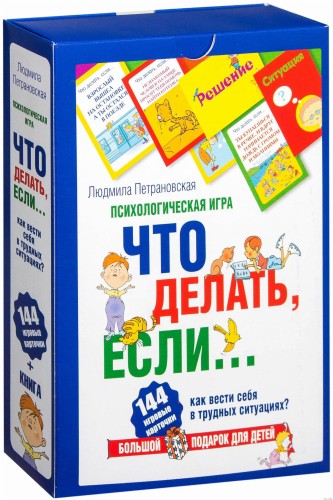 10415915_0.jpg