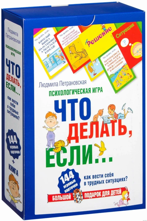 10415915_0.jpg