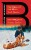 cover1__w600.jpg