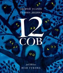 cover.png