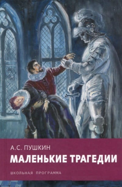 88cdc30d08ee928de89d23e977aa1822.jpg