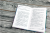 Screenshot_2020-10-08 «НЭНСИ ДРЮ и тайна Сиреневой гостиницы » - описание книги Истории про Нэнси Дрю Издательство АСТ(1).png